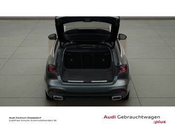 Audi A5 - 12
