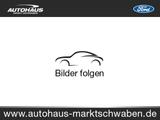 Ford Focus Titanium Vollleder Klima el. Fenster - Ford Focus: Schwarz, Leder