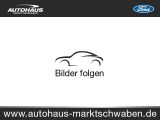 Ford Kuga Titanium Bluetooth Navi Klima Einparkhilfe - Ford in München