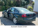 Audi S6 4.2 tiptronic quattro - Audi S6 Unfallwagen