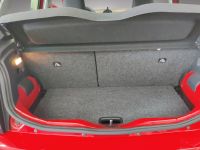 Volkswagen e-up! - Vorschau Bild 15