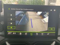 Dacia Duster - Vorschau Bild 34