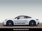 Porsche 911 992.2 Carrera T Matrix/360/Bose/GSD/ - Porsche 911 Urmodell Neuwagen