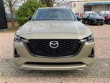 Mazda CX-60 3.3L D 254PS AWD Homura Plus Vorführer - Mazda: V6