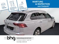 Volkswagen Golf - Vorschau Bild 3