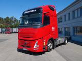 Volvo FH 460XL AERO,IParkCool, Full LED,Turbo Compound - Angebote