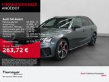 Audi S4 Avant TDI Q AHK MATRIX 360° OPS+ HuD - Audi S4 in Essen