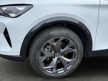 Cupra Formentor - 8