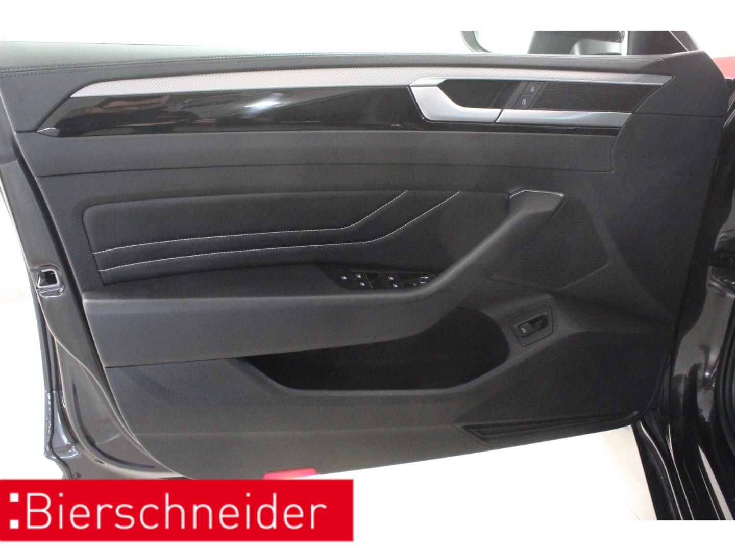 Volkswagen Arteon - Bild 10