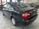Volkswagen Polo 9N 1.4 Comfortline, Klima, erst 96.000 km ! - Volkswagen Polo aus 2003: 1.4