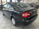 Volkswagen Polo 9N 1.4 Comfortline, Klima, erst 96.000 km ! - Volkswagen Polo aus 2003: 1.4
