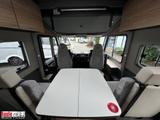 Dethleffs Trend I 7057 EBL *HERBSTPREIS* - Wohnwagen & Wohnmobile in Wiesbaden