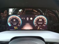 Volkswagen Golf - Vorschau Bild 10