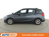 BMW 2er 220i Active Tourer Advantage - BMW: 2er