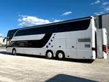 Setra 431 DT - Setra 431