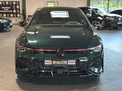 VW Golf - Ansicht 2
