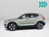 Volvo EX40 Single motor Plus 70 kWh | Parkeercamera | - Volvo EX40 SUV