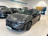 Other Peugeot 308 SW ALLURE PACK BlueHDi 130 6mt SPOTI - Other: Head-Up Display