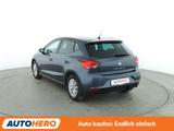Seat Ibiza 1.0 TSI Style *LIM*PDC*SHZ*ALU* - Seat Ibiza Gebrauchtwagen in Frankfurt