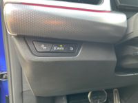 BMW X1 - Vorschau Bild 12