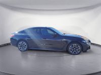 BMW 430 Gran Coupé - Vorschau Bild 5