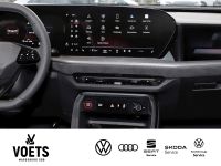 Audi Q5 - Vorschau Bild 14