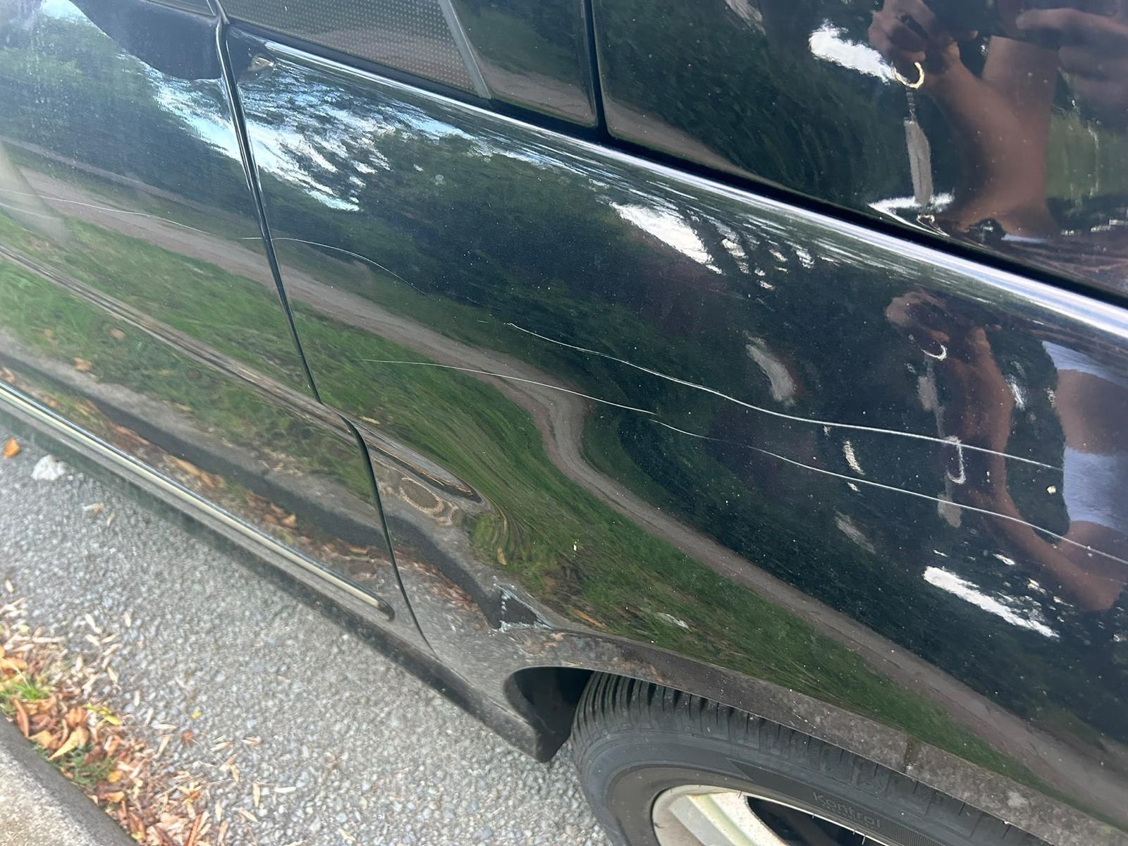 Mercedes-Benz B170 2007 — photo 6