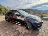 Audi RS3 8V - ohne OPF - unfallfrei - B&O  - Audi RS3 8v Gebrauchtwagen