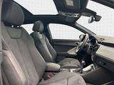 Audi Q3 Sportback 35 TDI S line S tro*Pano*LED*Virtua - Audi Gebrauchtwagen