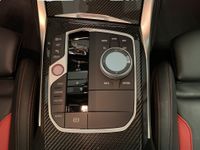 BMW M440 - Vorschau Bild 17