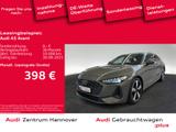 Audi A5 Avant 2.0 TFSI Standh. Kamera AHK ACC - Audi A5: Kombi
