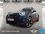 MINI Aceman SE CHN Harman/K Head-Up Kamera Pano.Dach - MINI Aceman Gebrauchtwagen