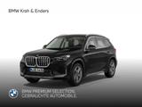 BMW X1 sDrive18i LCI Widescreen Adapt.LED+SHZ+RFK