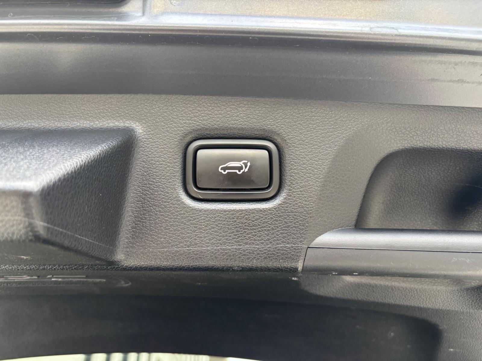 Kia ProCeed/GT-Line/Vollausstatung