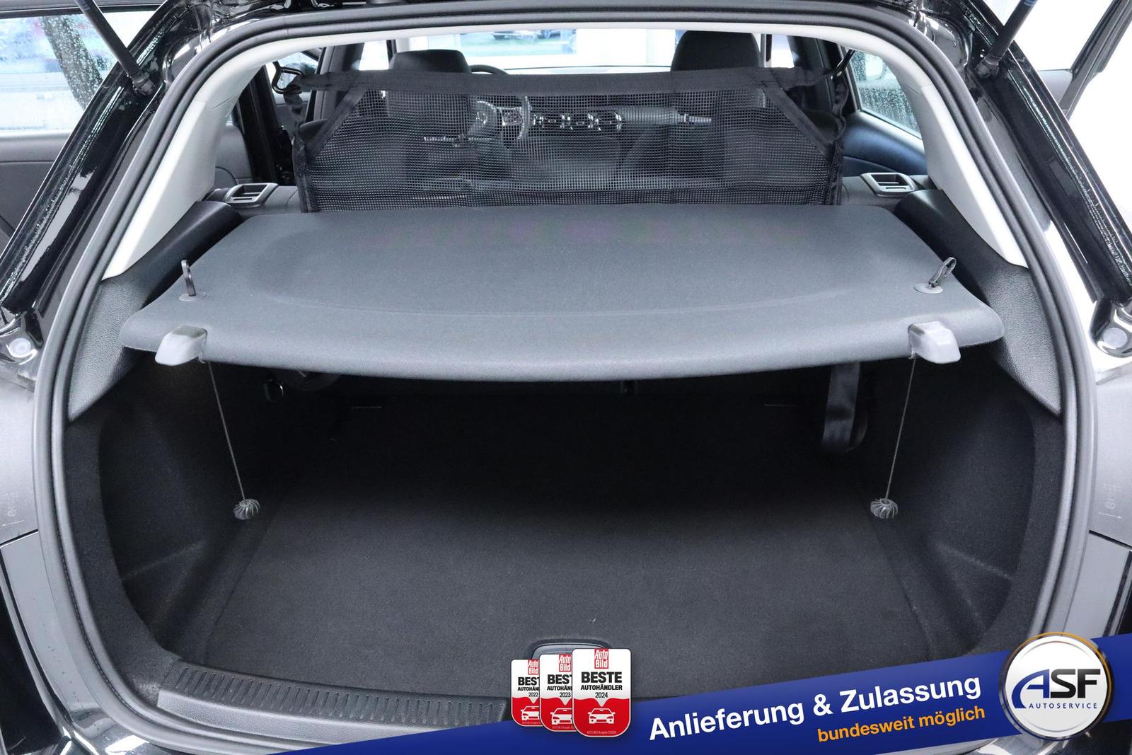 Mercedes-Benz A-Class #LED High Performance #Kamera #Schaltw..., миниатюра 9