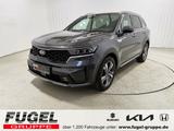 Kia Sorento 1.6T-GDi PHEV Platinum 4WD 7S|HuD|360°