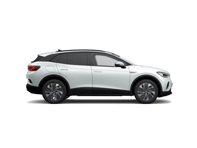 Volkswagen ID.4 - Bild 18