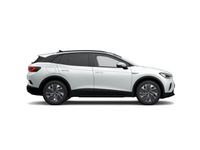 Volkswagen ID.4 - Vorschau Bild 18