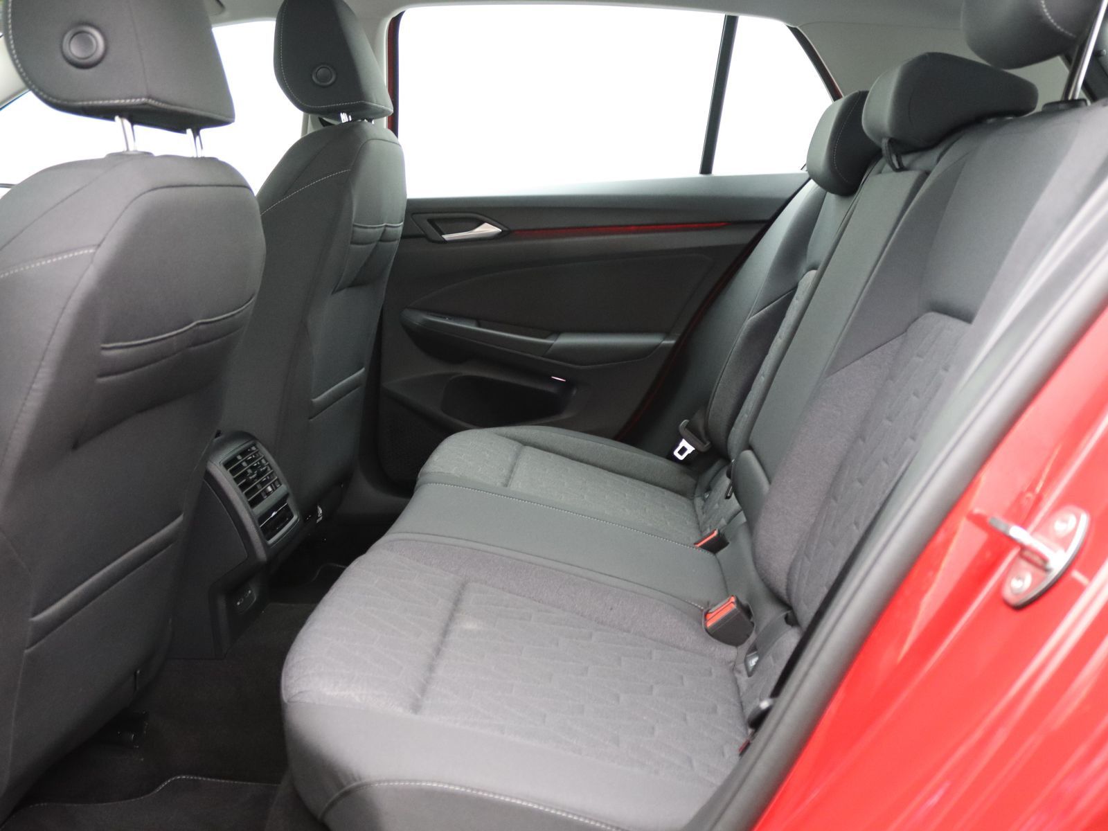 Volkswagen Golf - Bild 23