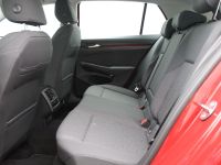 Volkswagen Golf - Vorschau Bild 23