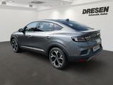 Renault Arkana 1.6 EU6e TECHNO E-Tech Full Hybrid 145 BO - Renault Arkana: Automatik