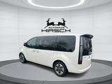 Hyundai STARIA HEV 9-Sitzer 1.6 T-GDI 6-AT PRIME 360° - New cars: Automatik
