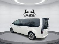 Hyundai STARIA - Vorschau Bild 4