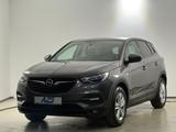 Opel Grandland 1.6 CDTI Edition LED Navi Parkhilfen - Opel Grandland (X) mit Diesel-Antrieb