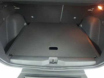 Citroën C3 Aircross Hybrid 145 MAX HUDNaviLEDRFKTWA