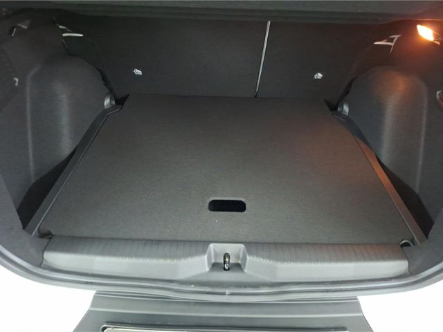 Citroën C3 Aircross Hybrid 145 MAX HUDNaviLEDRFKTWA