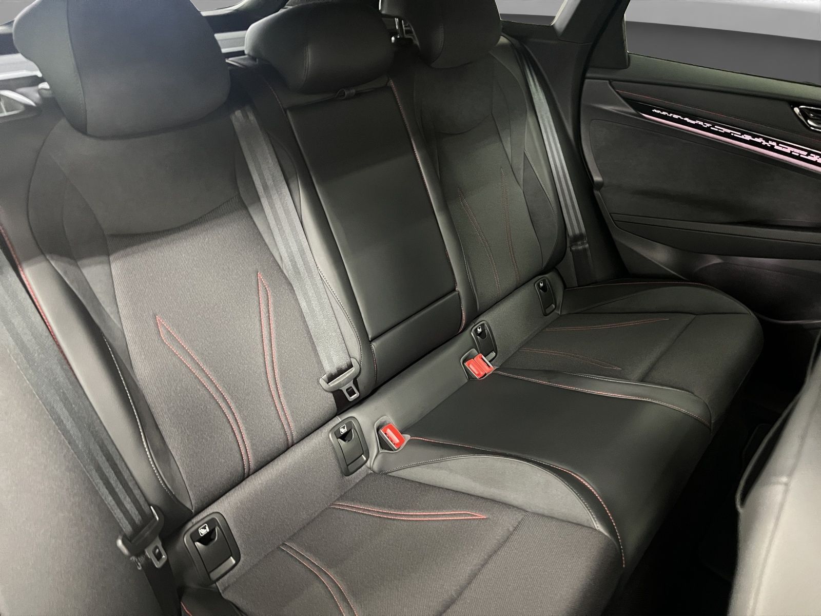 Volkswagen ID.7 - Bild 19