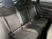 Volkswagen ID.7 - Vorschau Bild 19