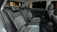 Volkswagen Golf - Vorschau Bild 11