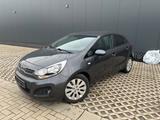 Kia Rio 1.2 FIFA World Cup Edition FIFA World Cu... - Kia Rio in Bremen